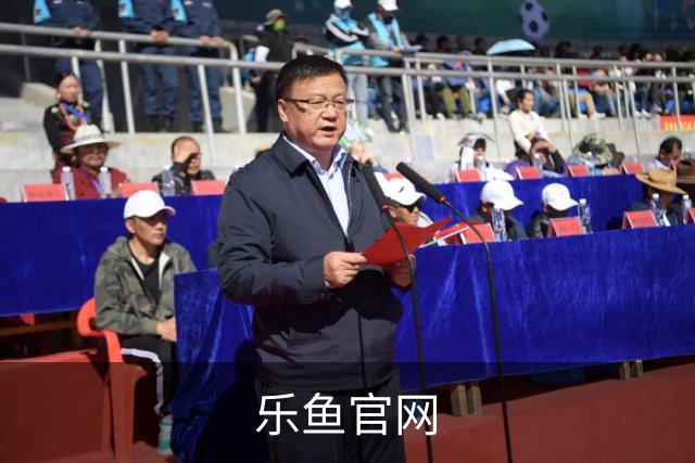乐鱼官网品牌展示